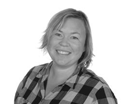 Emma Holmudd, Kontaktledningsprojektör