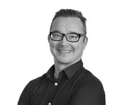 Erik Burman, Miljöutredare