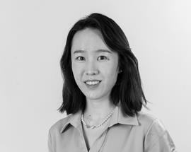 Ruoqi Wang, Broingenjör, Tekn. Dok.