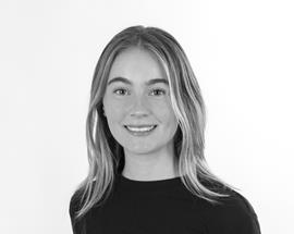 Olivia Archer, Ledningssamordnare