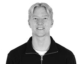 Melker Andersson, Väg-/gatuprojektör