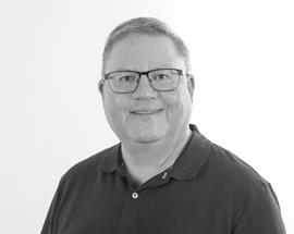 Esa Tolonen, Uppdragsansvarig el- och belysningsprojektör