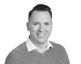 Stephan Lundberg, Teleprojektör