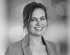Cindi Lindsborg