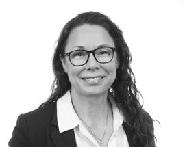 Camilla Owald, Projekt och byggledare