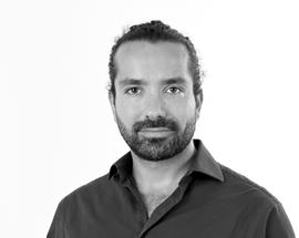 Nasir Muhabatt Zada, Projekteringsledare