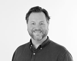 Tommy Köhler, Uppdragsledare, skedesplanering, TA plan, Trafikplanering