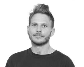 Jimmie Biveland, Byggnadskonstruktör