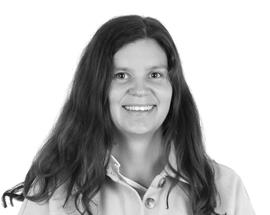 Filippa Henriksson, Markförhandlare