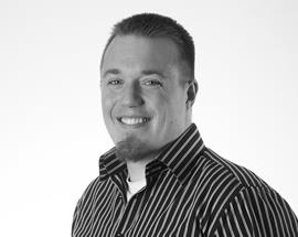 Adam Tholander, Geotekniker