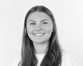 Elin Staf, Väg- och gatuprojektör