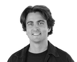 Gustav Jakobsson, Teknikansvarig, projektör. TF Avdelningschef Infra öst Gata och väg