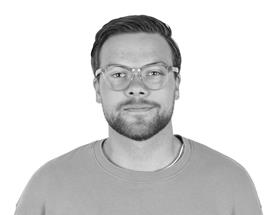 Edvin Glänneskog, Byggkonstruktör