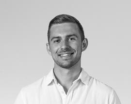 Benjamin John, Akustiker