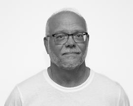 Bosse Kjellgren, Projektledare