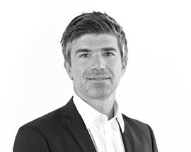 Michail Mavromatis, Uppdragsledare