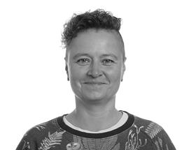 Jonna Louhisola, Signalprojektör