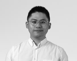 Yohanes Armediaz, Geotekniker