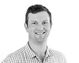 Simon Bergman, Projektledare VA