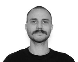 Elias Schön, Projektör el & offentlig belysning