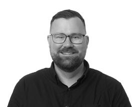 Johan Dominique, Byggnadskonstruktör