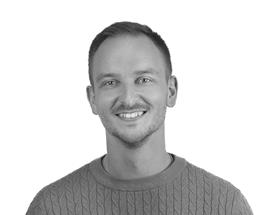 Mattias Sundin, Utredare förorenade områden