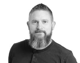 Johan Nesset, Anläggningskonstruktör