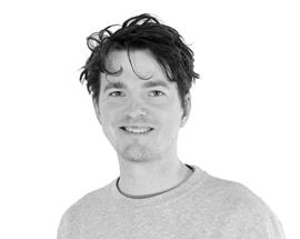 Carl Hennerstedt, El- och belysningsprojektör