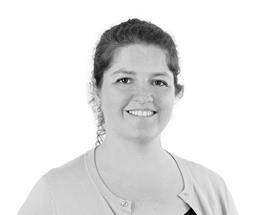 Masa Nikolic, Brokonstruktör