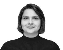 Alaleh Ziagharib, Geotekniker