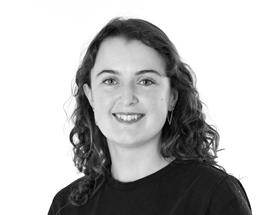 Jennifer Fäldt, Byggnadsantikvarie