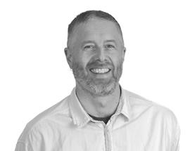 Hannes Lindgren, Elkraftsingenjör