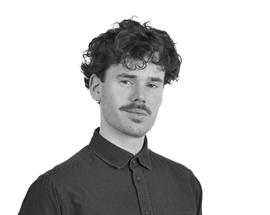 Victor Unosson, Landskapsarkitekt