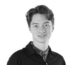 Emil Seipel, Landskapsarkitekt