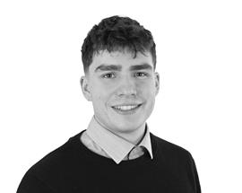 Marek Pixa, Konstruktör