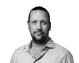 Micael Andersson, Uppdragsansvarig/AMA-samordnare