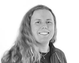 Samuel Holdar, Miljökonsult