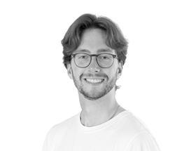 Gustav Jakobsson, Konstruktör