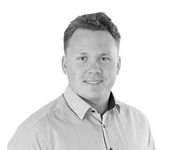 Adam Gradin, Konstruktör