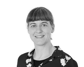 Eleanor Bergren, Inredningsarkitekt