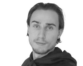 Lars Östensson, Geotekniker