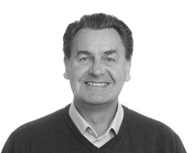 Per Eriksson, Byggnadskonstruktör, Uppdragsansvarig