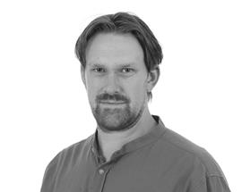 Oskar Seth, Brokonstruktör