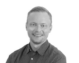 Markus Granqvist, Projektör Mark/Gata