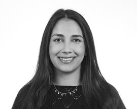 Pervin Sevimli, Projektör Väg, Gata och Mark