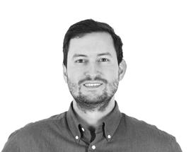 Simon Berg, Konstruktör