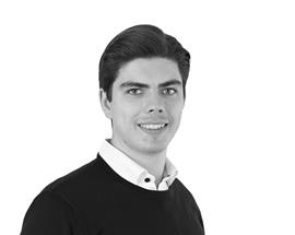 Sebastian Rosberger, Akustiker