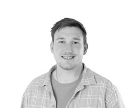 André Hofstedt, Hydrogeolog