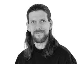 Oskar Malmberg, Trafikplanerare