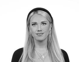 Bim Troell, Landskapsarkitekt